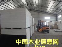 ��ɫ����ģ��