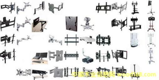 �V��C(j��)