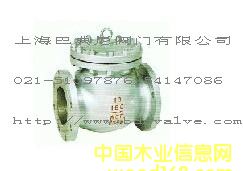 API,JIS����ʽֹ���y