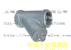 Y���^(gu��)�V��2