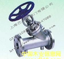 ��ͨ���ؽ�ֹ�y