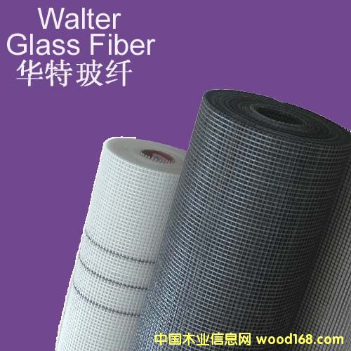 ���w�W(w��ng)��