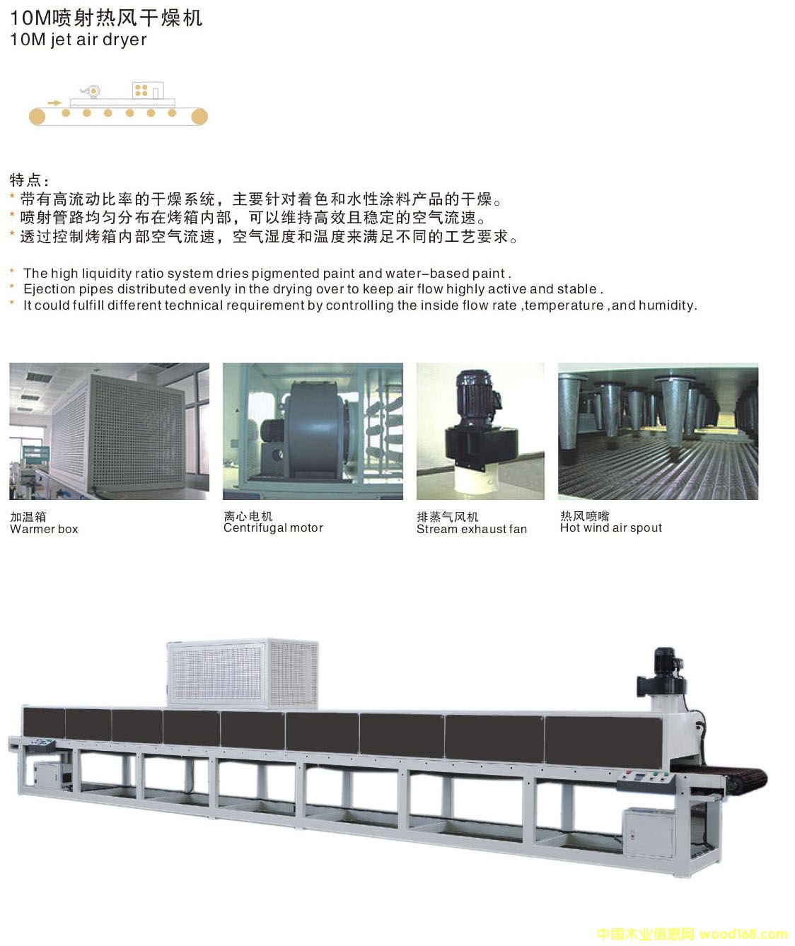 10M������L����C