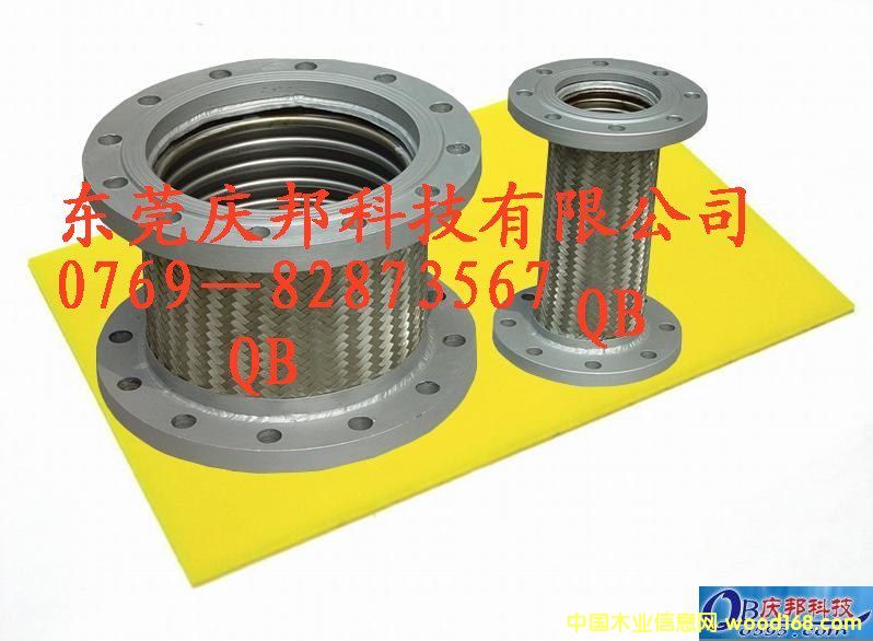 ���y�a����