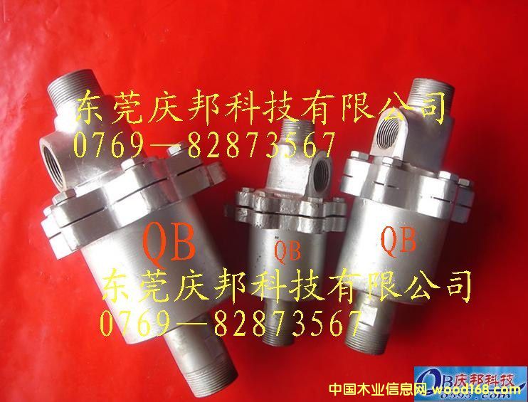 Q�������������D(zhu��n)���^	