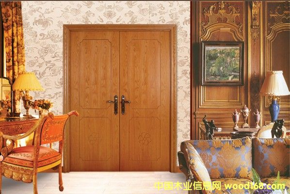 ����ľ�T��Ԕ����B