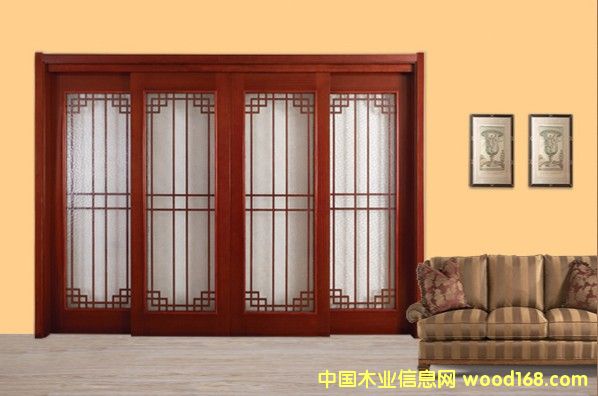 ��(f��)���T��Ԕ����B