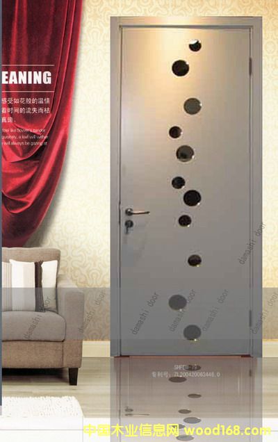 �������R��ľ�T�S��Ԕ����B