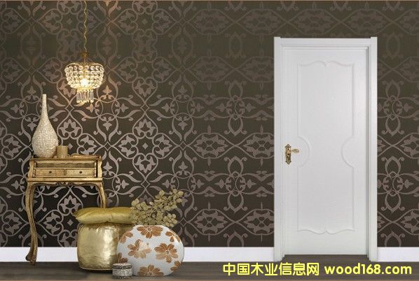 XX��Ԕ����B