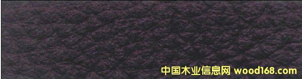 ���ٽj(lu��)��Ⱦ��