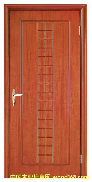 �S�����l(f��)�������ی�ľ�T����ľ�T���ͺ��T���T