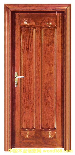 �S�����l(f��)����(y��ng)���ی�ľ�T����ľ�T����(f��)���T���T