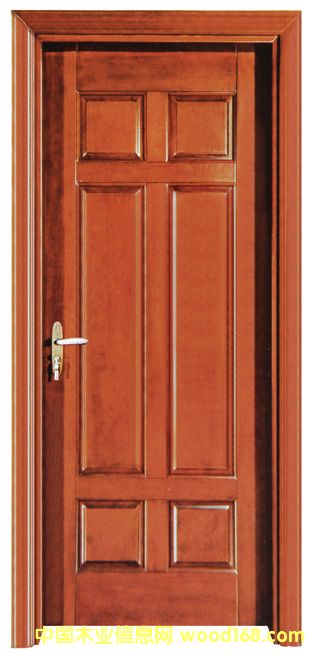 �S�����l(f��)����(y��ng)����ԭľ�T����ľ�T����(f��)���T���T