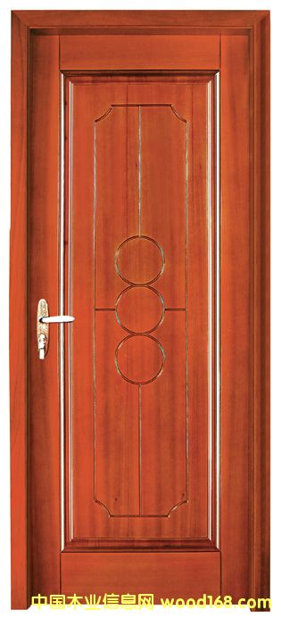 �S�����l(f��)����(y��ng)���ی�ľ�T����ľ�T����(f��)���T���T