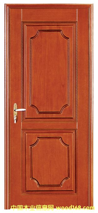 �S��ֱ�N���l(f��)���ی�ľ�T