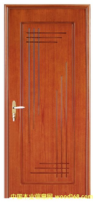 �S�����l(f��)����(y��ng)���ی�ľ�T����ľ�T���ͺ��T���T