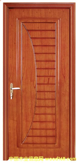 �S�����l(f��)����(y��ng)���ی�ľ�T����ľ�T���ͺ��T���T