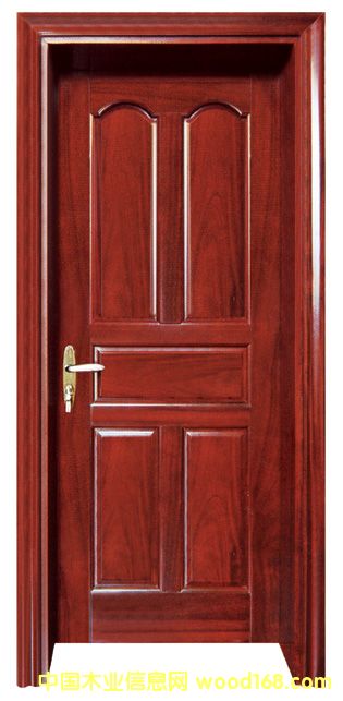 �S�����l(f��)����(y��ng)����ԭľ�T����ľ�T����(f��)���T���T