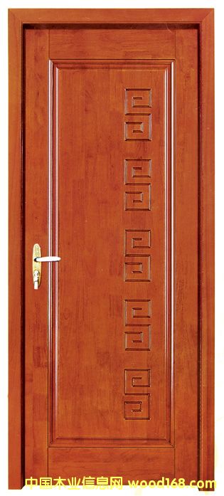 �S�����l(f��)����(y��ng)���ی�ľ�T����ľ�T���ͺ��T���T