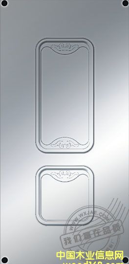 ����(y��ng)ģ���Tģ��