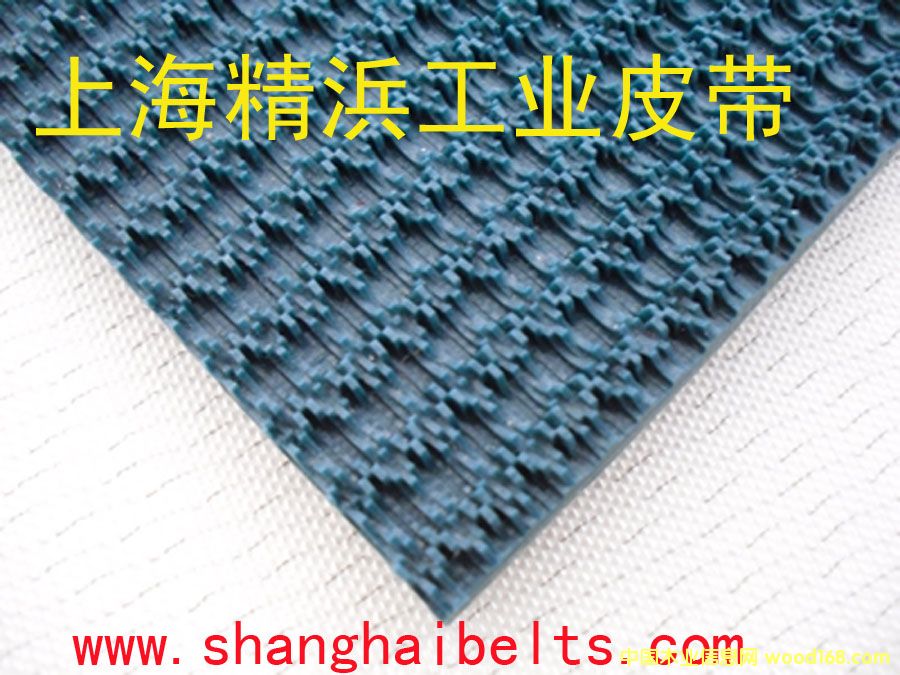 �M(j��n)�ڻ��yݔ�͎�