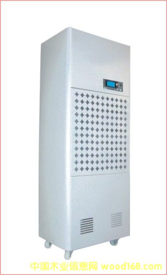 ���I(y��)����C(j��)