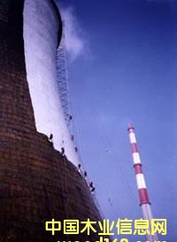 ����ˢ����(bi��o)����������