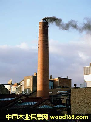 ���谲�b���������b�������D(zhu��n)��