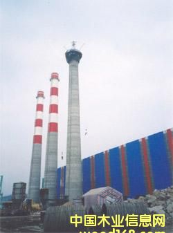 ����̽��������z��