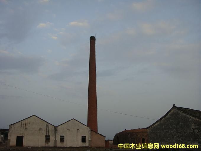 �u�����������u������