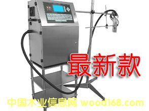 ���a�C(j��)