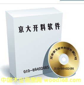 ����õ�ؔ���_��ܛ��|����ܛ��