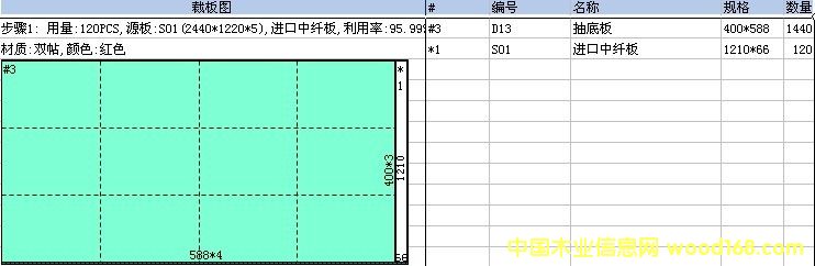 ����ܛ��������(l��i)�ăr(ji��)ֵ|����õ��_(k��i)��ܛ��