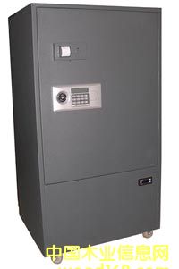 �طN�����