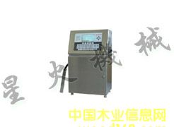 ��X���a�C(j��)