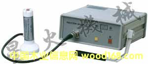 �ֳ�ʽ�X����ڙC