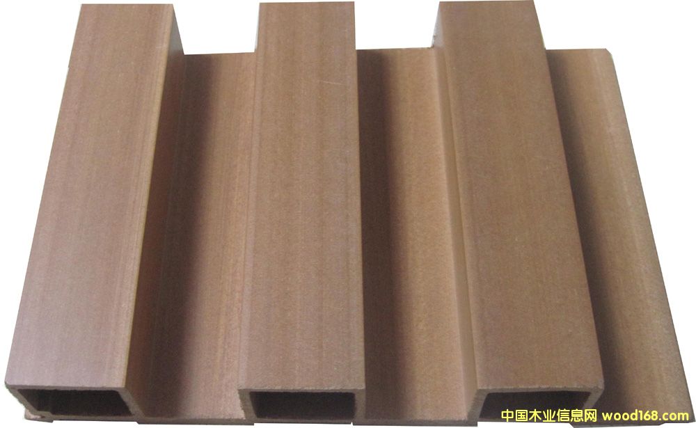 ��(n��i)����15866966790