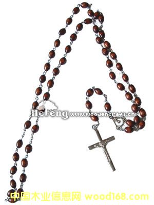 ľ���ڽ���