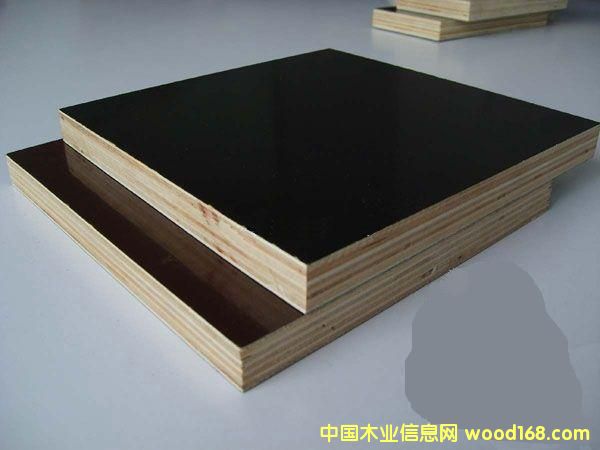 ��ľģ���Ԕ��(x��)��B