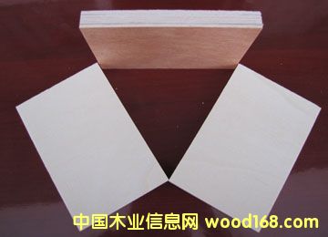 �z�ϰ��Ԕ����B