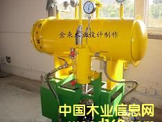 ľ�ķ���ԇ�(y��n)��