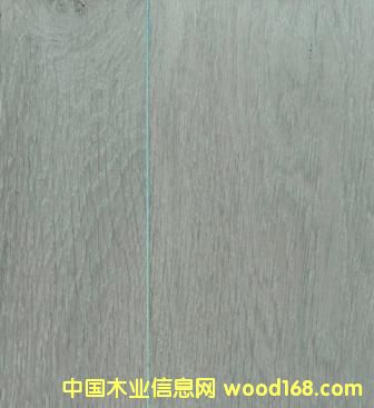 ��ľ�¹ń���Ԕ����B