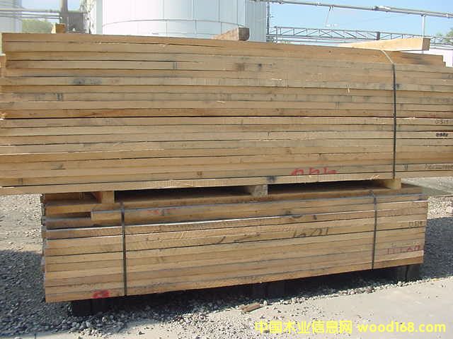 ����(gu��)�t��