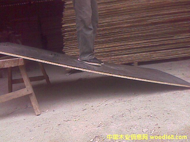 ����ģ���Ԕ��(x��)��B