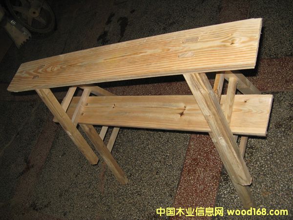 �߰�ʵ�Ԕ����B