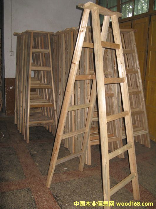 �����ݵ�Ԕ����B