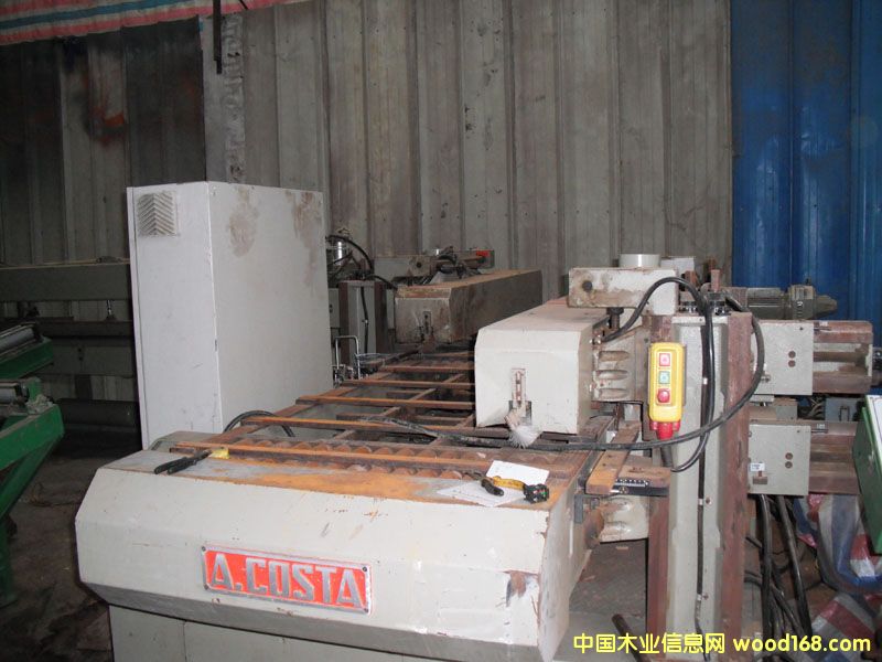 �����ָ�Ӿ�