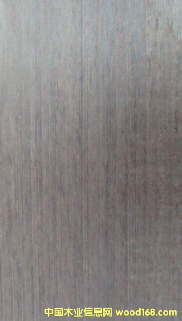 ����F����ľ����