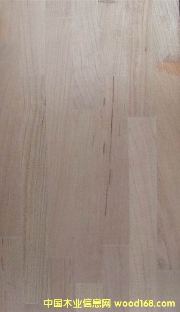 ��мt��ƴ��ϵ��6