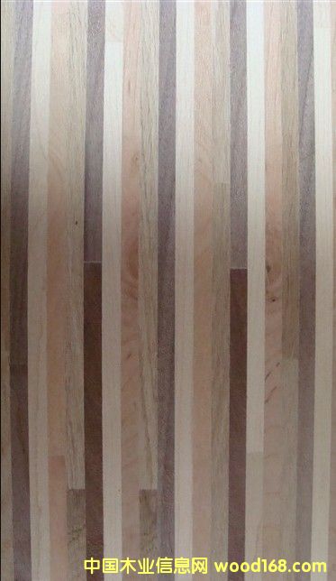 ���20�ƴ��ϵ��2